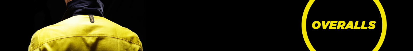 Work Overalls at RSEA Safety Online - The Safety Experts