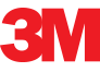 Shop 3M