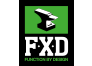 Shop FXD Workwear