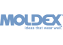 Shop Moldex