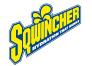 Shop Sqwincher