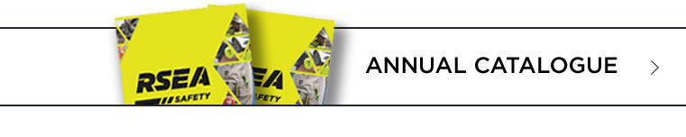 Download our annual catalogue