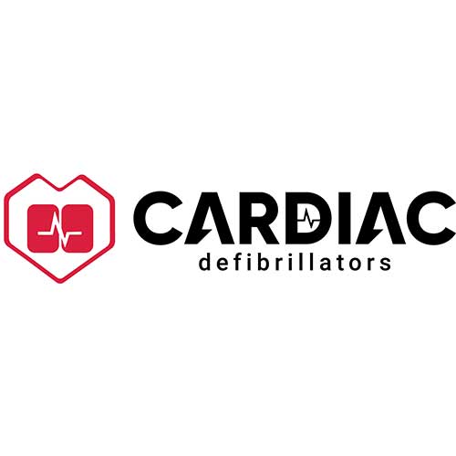 Cardiac Defibrillators