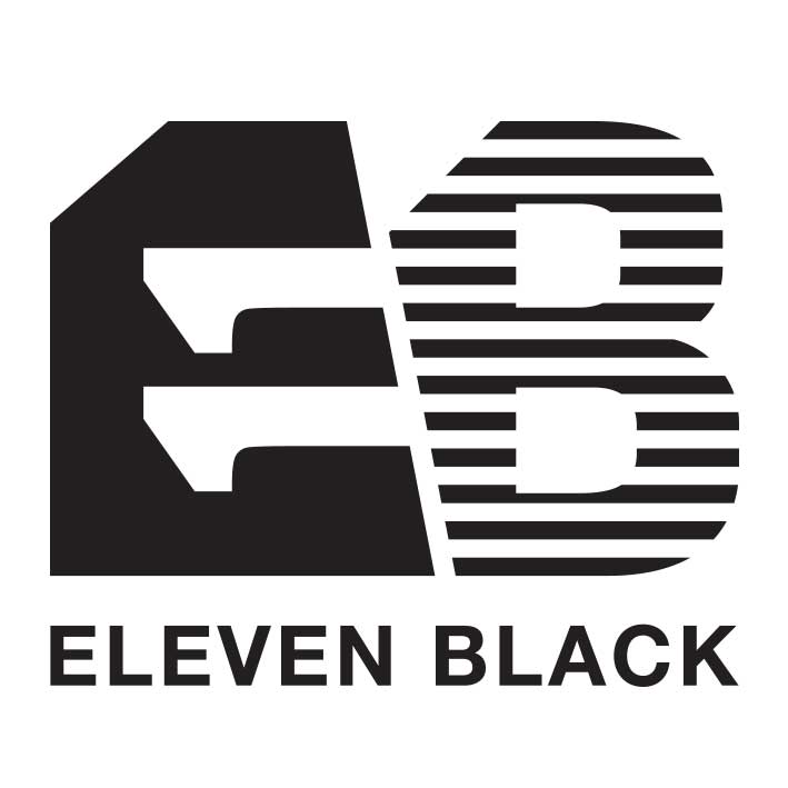 Eleven Black