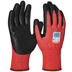 Gloves / Hand Protection