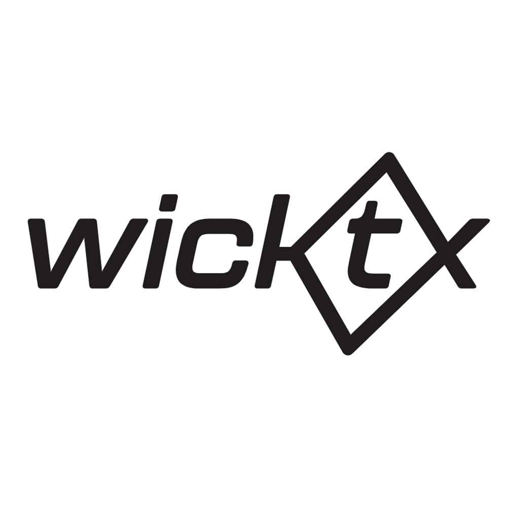 WickTx