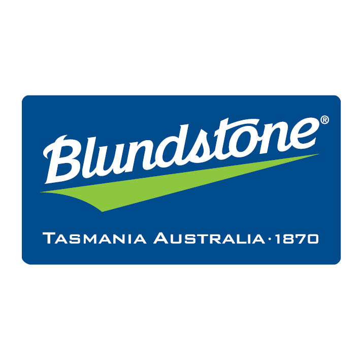 Blundstone