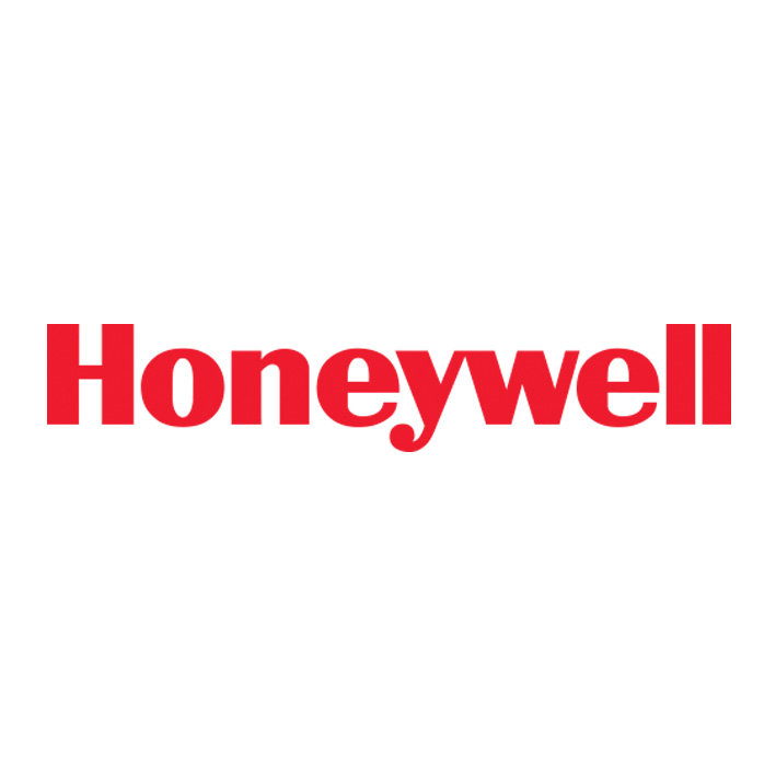 Honeywell Sperian