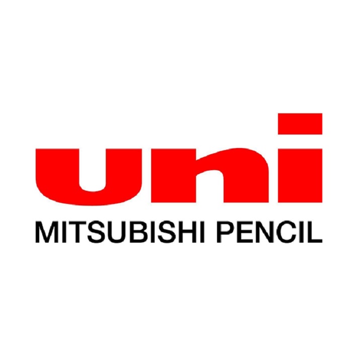 Mitsubishi Pencil Industrial