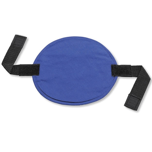 Ergodyne CHILL-ITS® 6715 Evaporative Cooling Hard Hat Pad