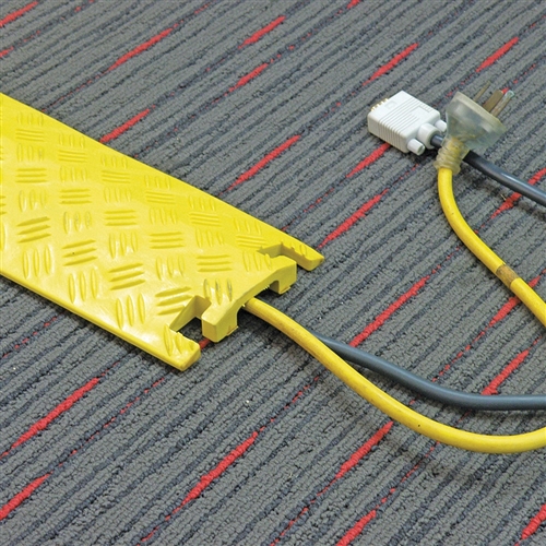 Barrier Group Drop-Over Cable Protector CP1BODY