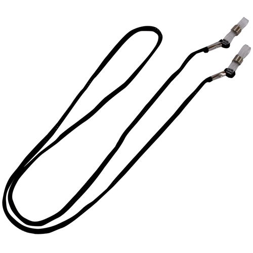 Blue Rapta Spectacle Cord 