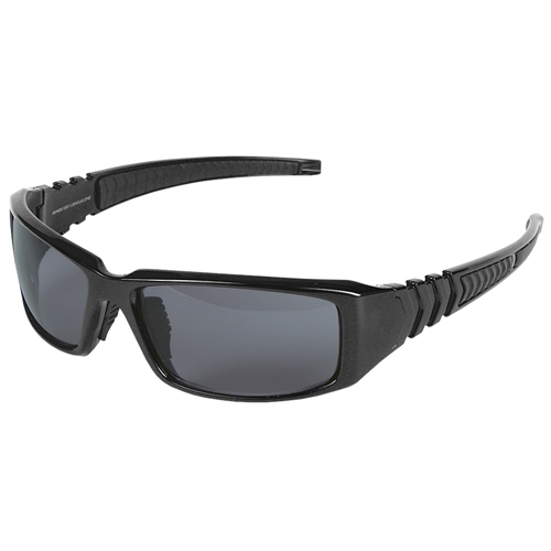 Safety Glasses - Blue Rapta Memphis Polarised Safety Glasses