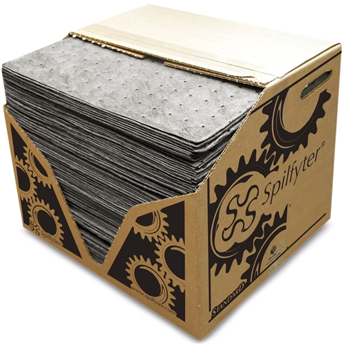 SpillFix General Purpose Absorbent Pad USG-75SK