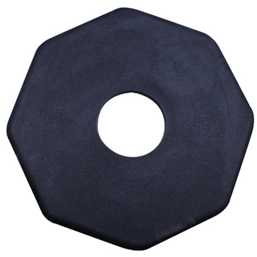 Bollard Base (only) 5.5kg