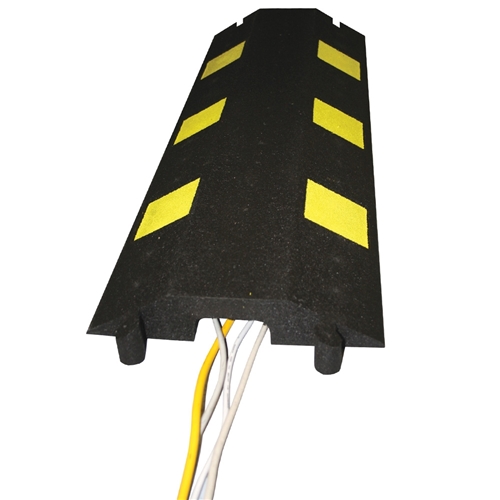 Envirorubber Cable Protector 