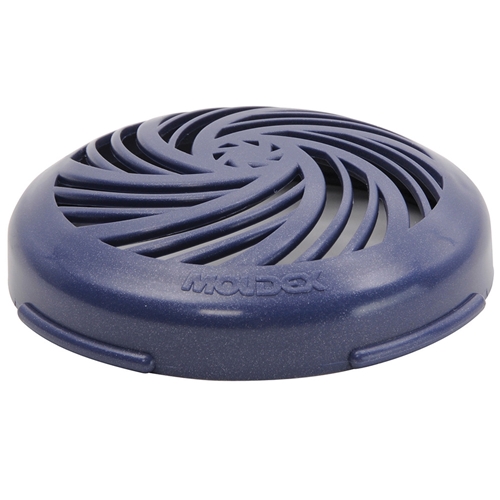 Moldex® 7020 Pre-Filter Retainer (Pair)