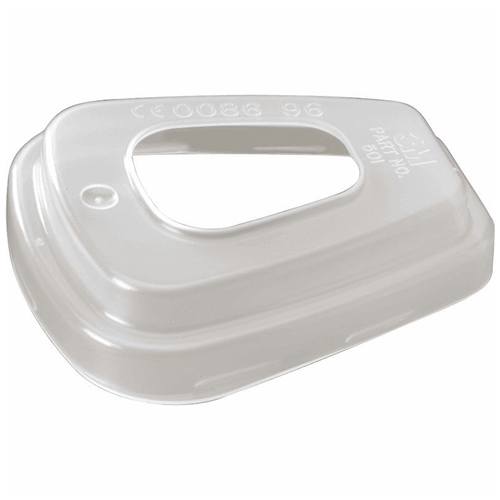 3M™ 501 Particulate Filter Retainer