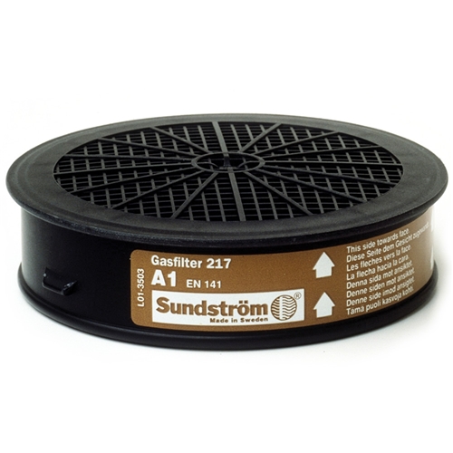 Sundström A1 Gas Filter