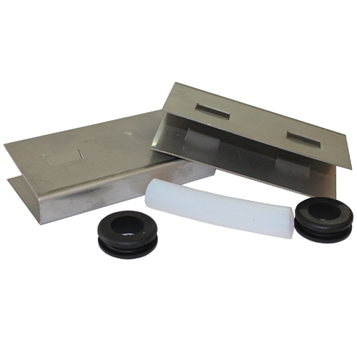 PBA Safety Sump To Sump Drain Kit 28927