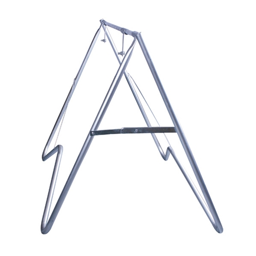 Sign Swing Stand 900x600mm SS9060