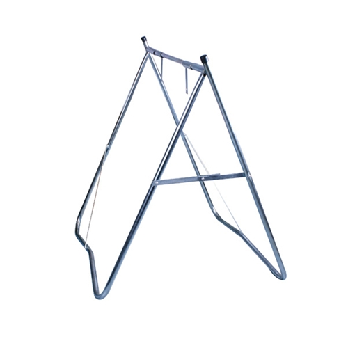 Sign Swing Stand 600x600mm SS6060