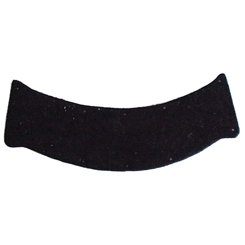 UniSafe® Terry Toweling Sweatband 