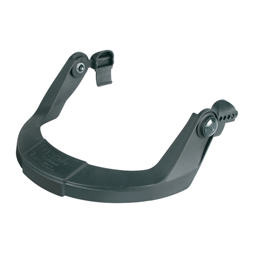 Unisafe VH500 Cap Attachment Visor Holder