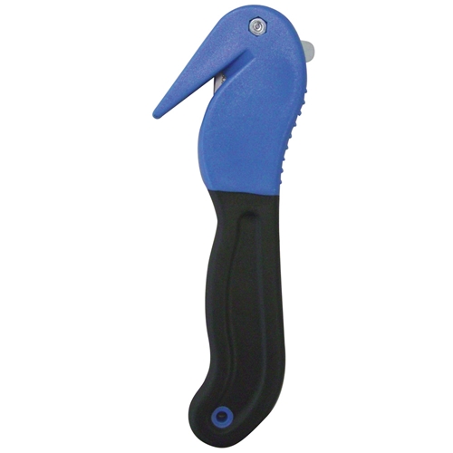 Diplomat Blades A31 Heavy Duty Parrot Knife