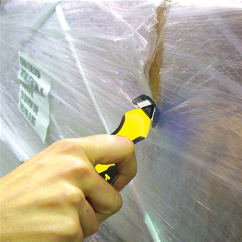 Diplomat Klever X-Change Safety Concealed Cutter