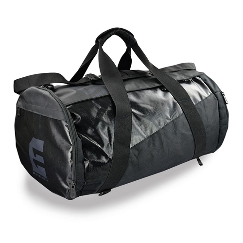 ELEVEN Workwear Duffle Bag (Small)