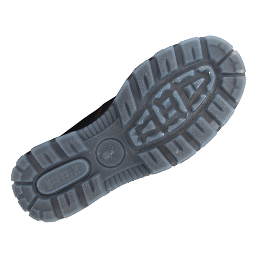 Redback E/Sided Non-Safety Boots