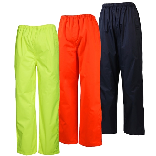 Ubewt Rain Pant