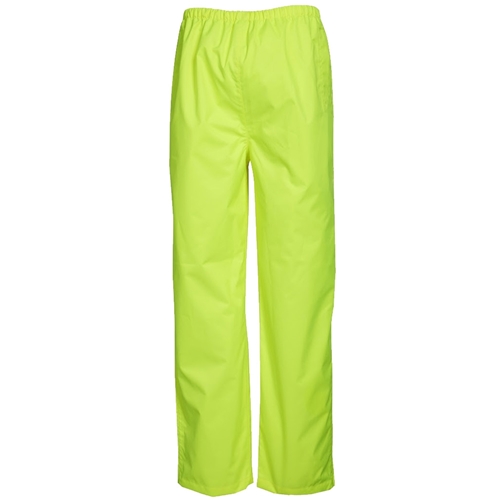 Ubewt Rain Pant